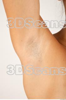 Photo reference of underarm 0001
